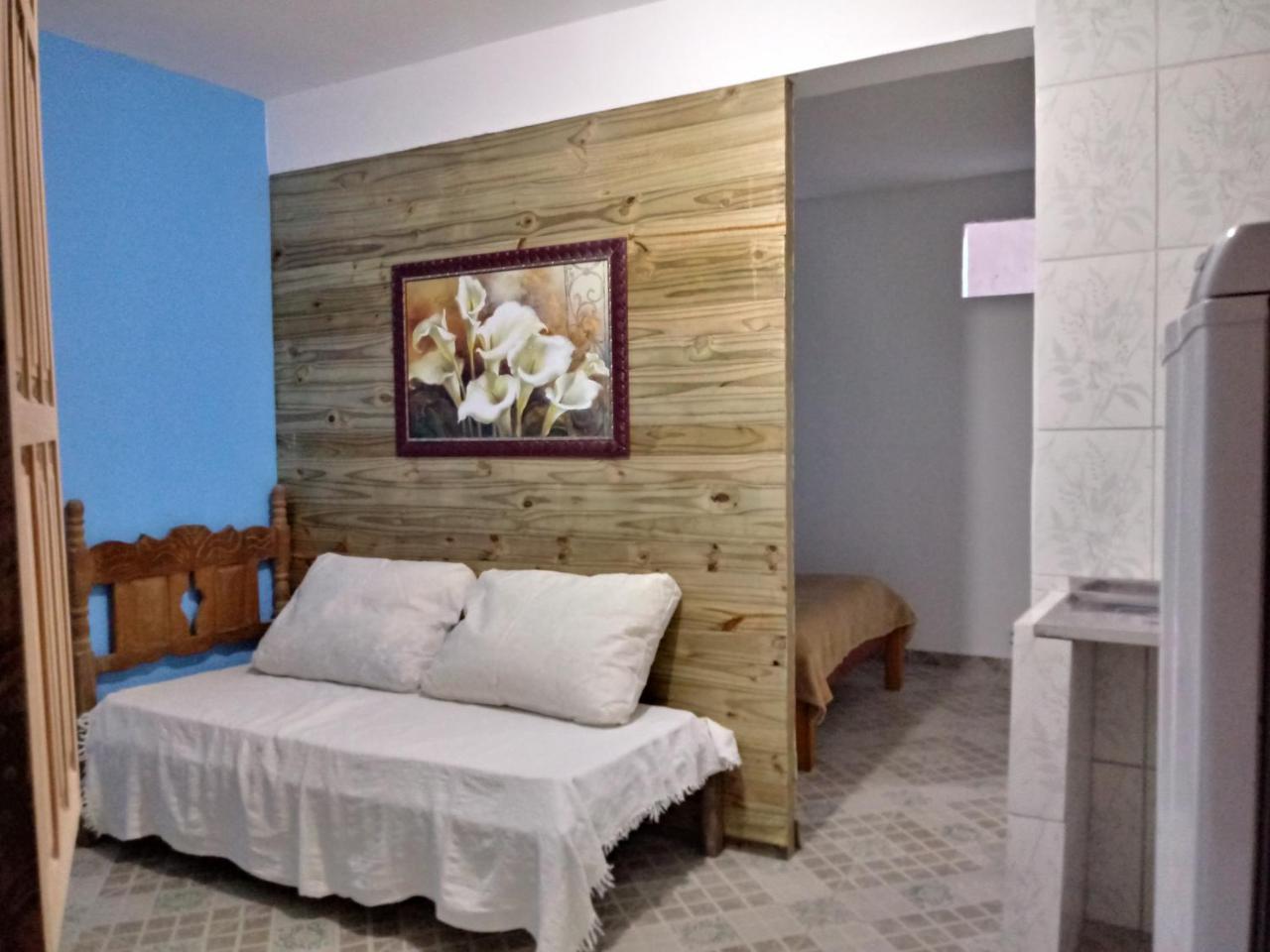 Trancoso Casas Para Temporada Exterior photo